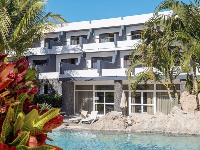 R2 Romantic Fantasia Suites