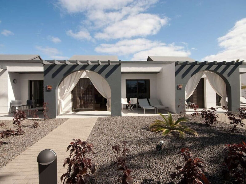 R2 Romantic Fantasia Suites