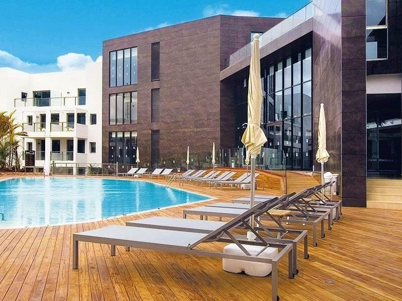 R2 Romantic Fantasia Suites