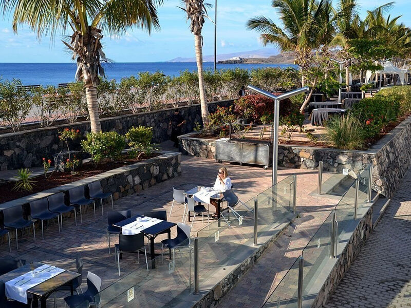 R2 Romantic Fantasia Suites