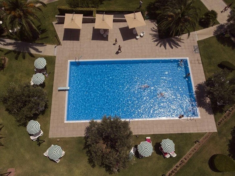 Rada Siri
