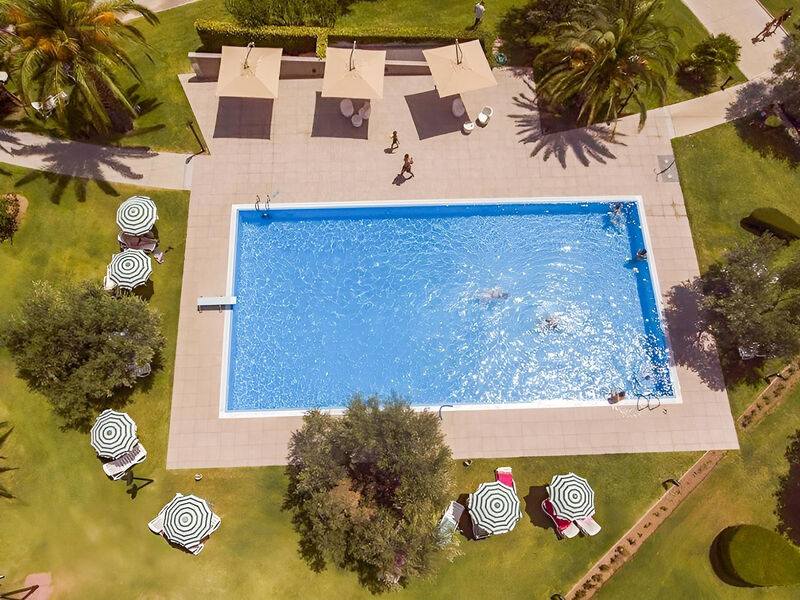 Rada Siri