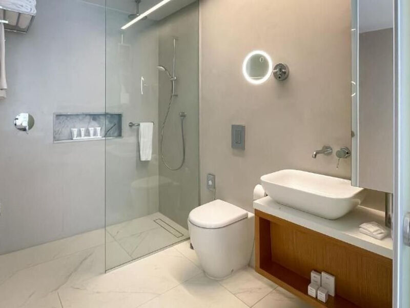 Radisson Beach Resort