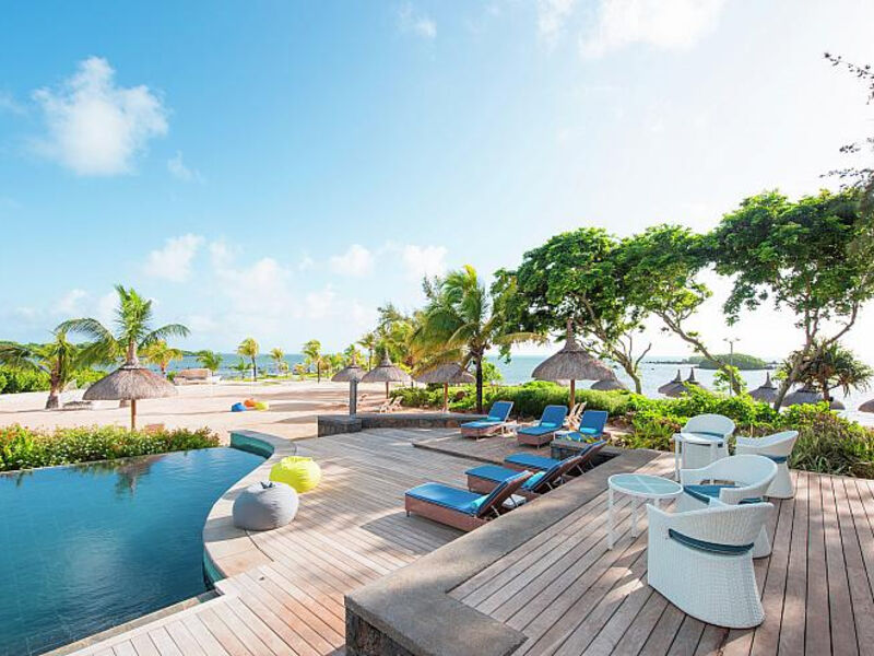 Radisson Blu Azuri Resort & Spa