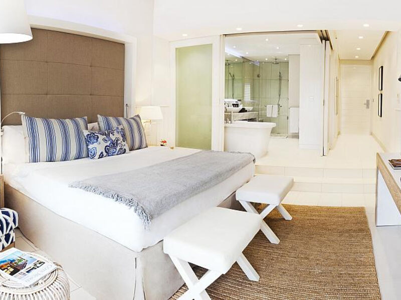 Radisson Blu Azuri Resort & Spa