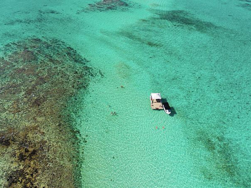 Radisson Blu Azuri Resort & Spa