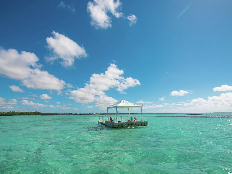 Radisson Blu Azuri Resort & Spa