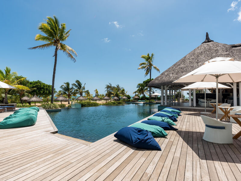 Radisson Blu Azuri Resort & Spa