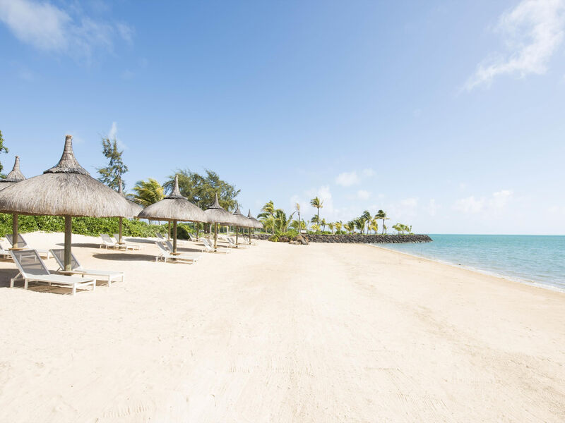 Radisson Blu Azuri Resort & Spa