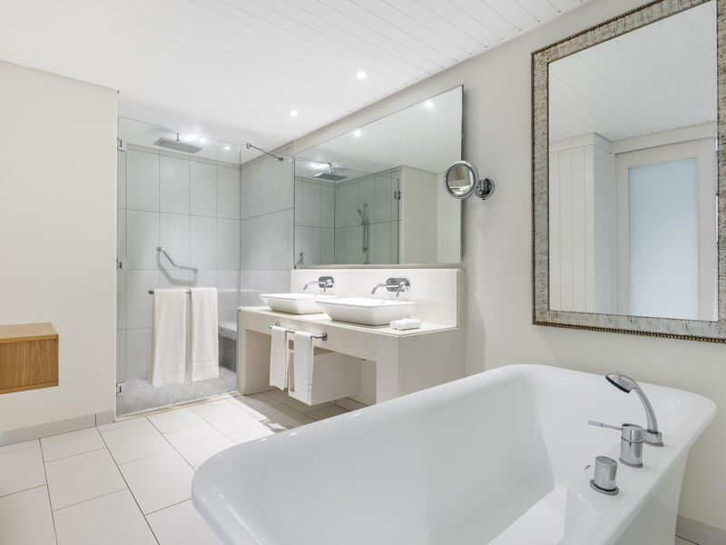 Radisson Blu Azuri Resort & Spa