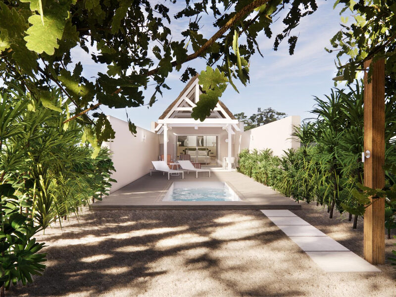 Radisson Blu Azuri Resort & Spa