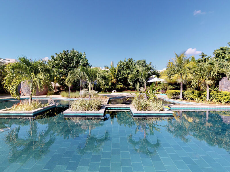 Radisson Blu Azuri Resort & Spa