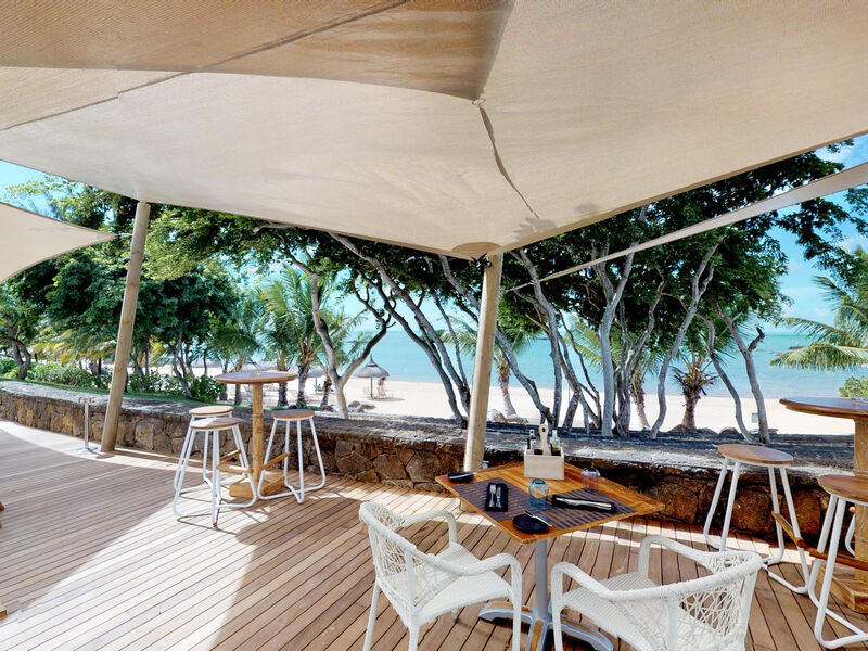 Radisson Blu Azuri Resort & Spa
