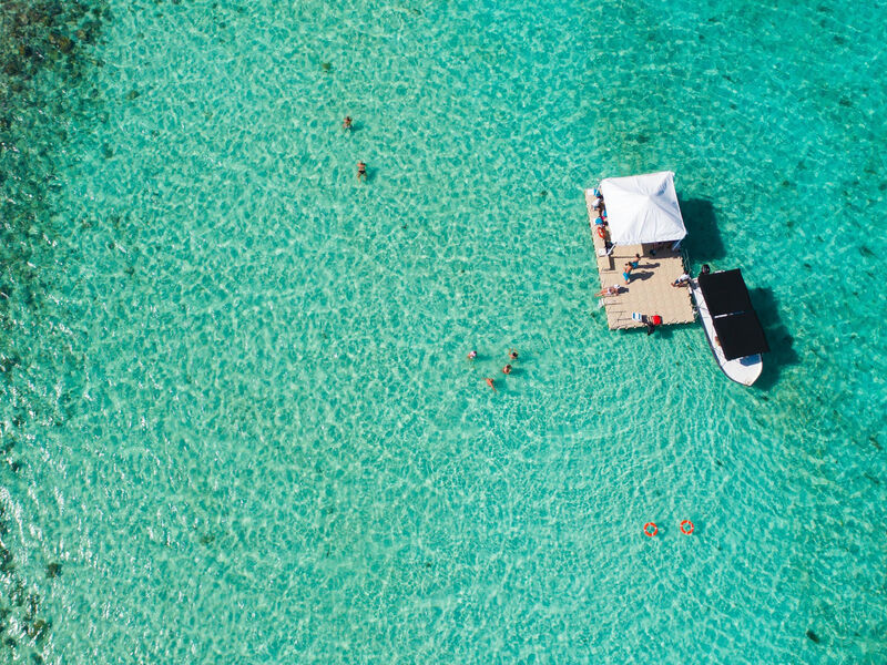 Radisson Blu Azuri Resort & Spa