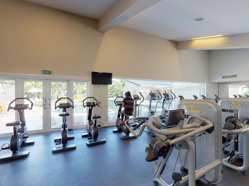 Radisson Blu Azuri Resort & Spa