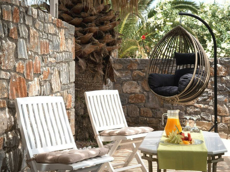Radisson Blu Beach Resort