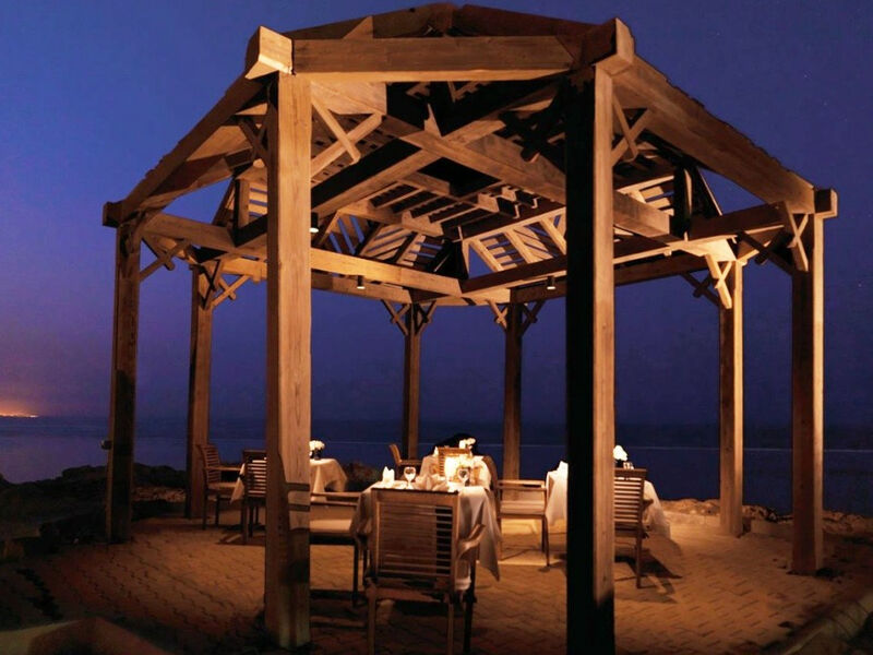 Radisson Blu Resort El Quseir