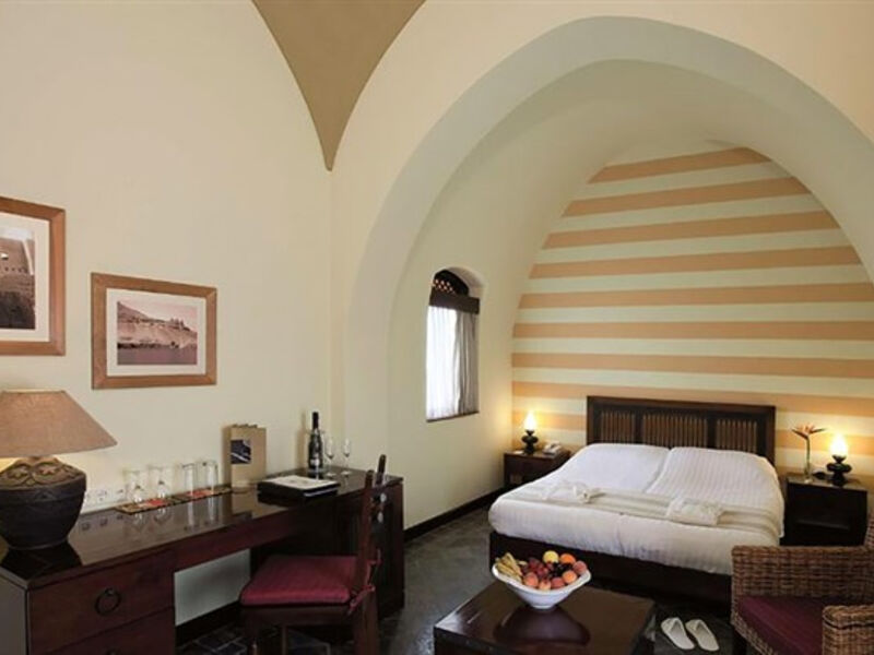 Radisson Blu El Quseir Resort