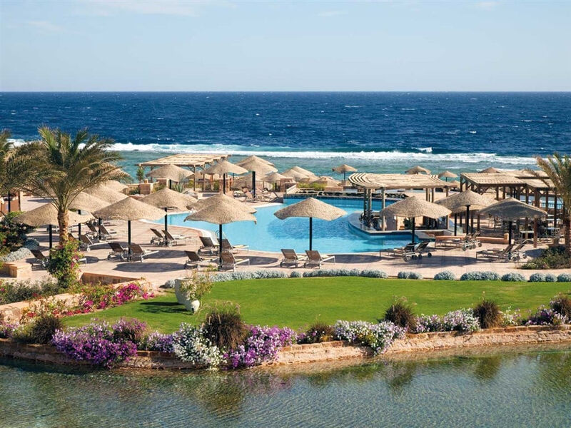 Radisson Blu El Quseir