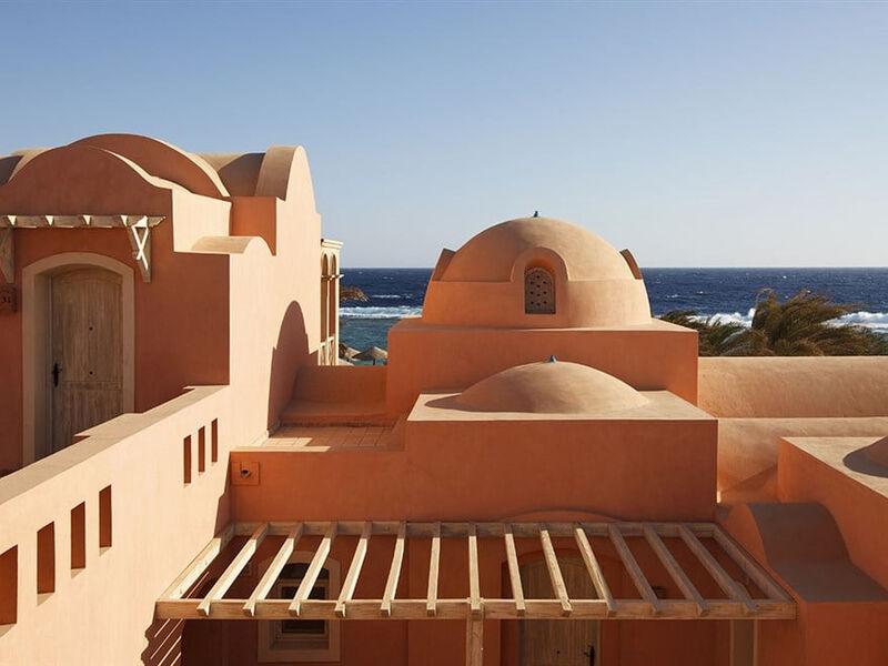 Radisson Blu El Quseir