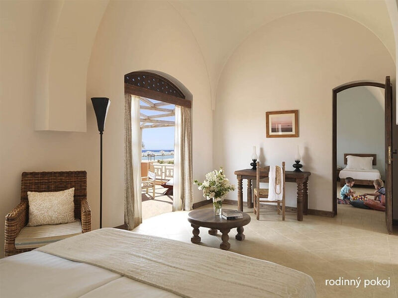 Radisson Blu El Quseir
