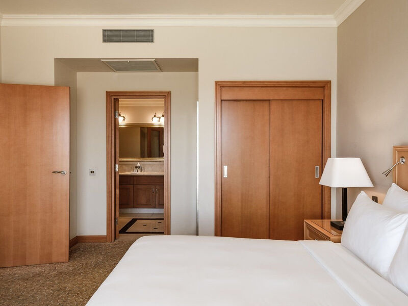 Radisson Blu Golden Sands