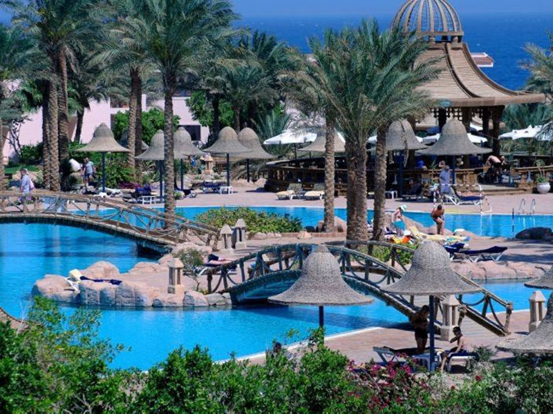 Radisson Blu