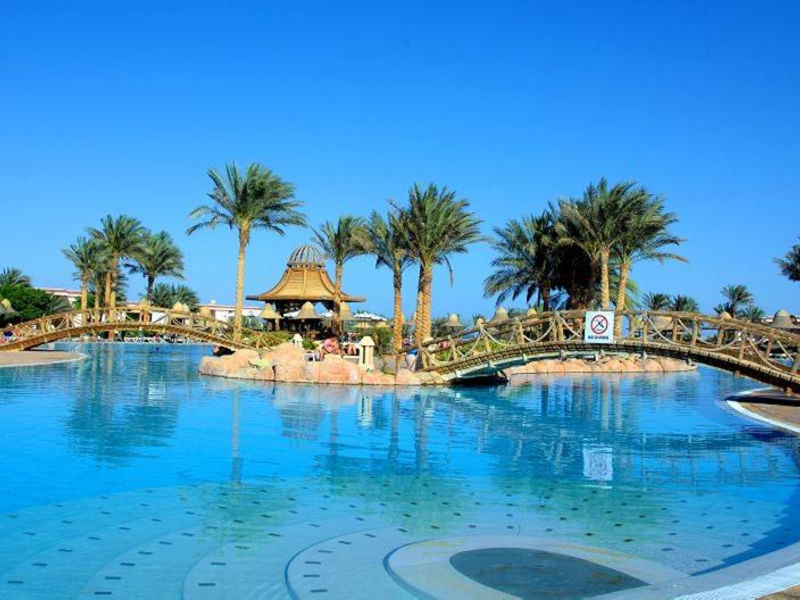 Radisson Blu