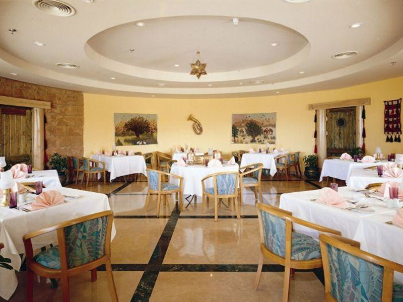 Radisson Blu
