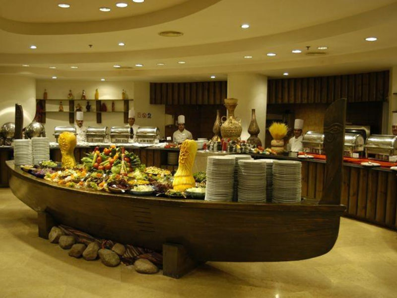 Radisson Blu
