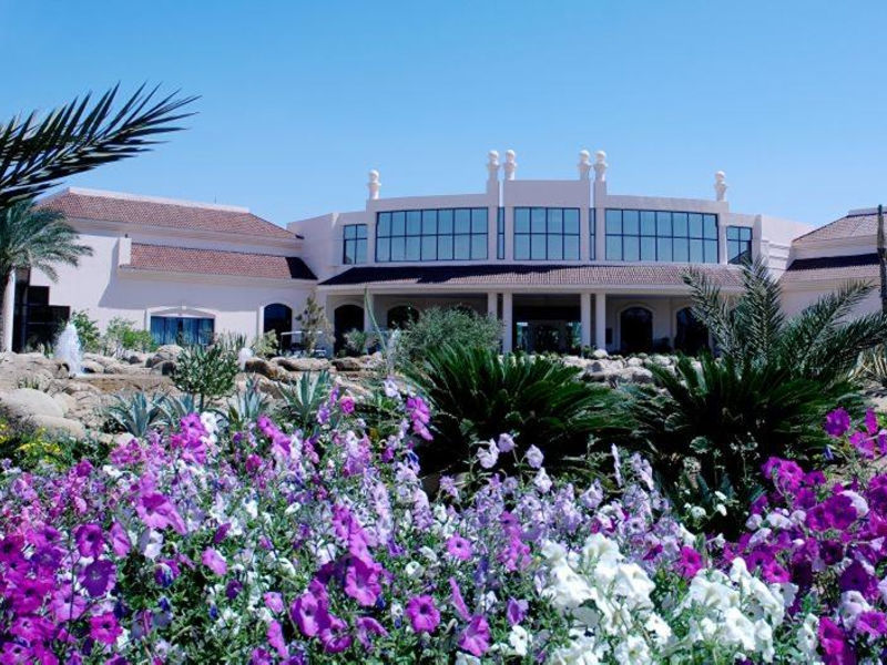 Radisson Blu