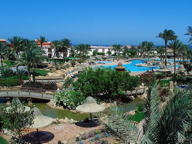 Radisson Blu