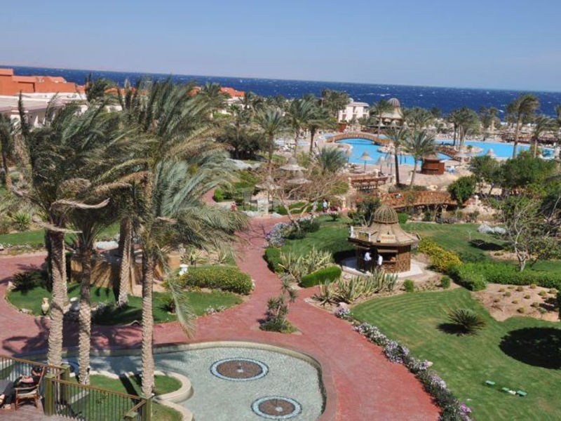 Radisson Blu