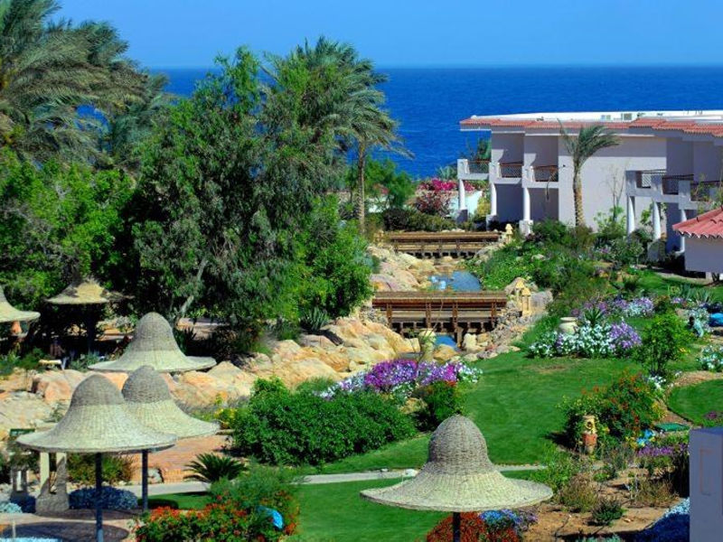 Radisson Blu