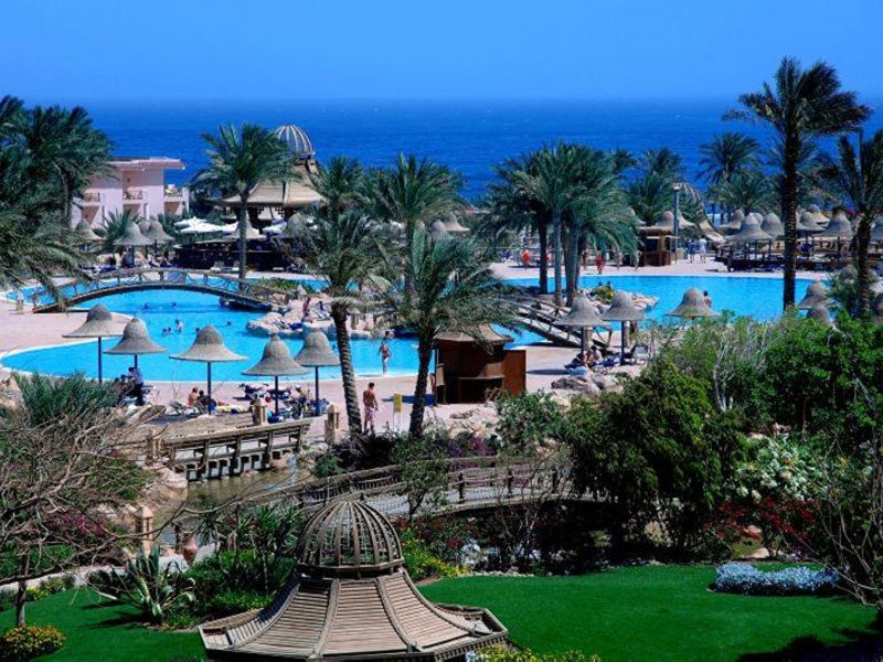 Radisson Blu