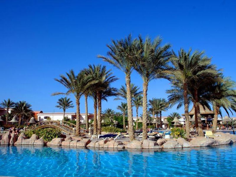 Radisson Blu