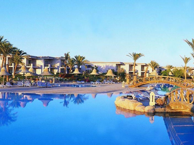 Radisson Blu