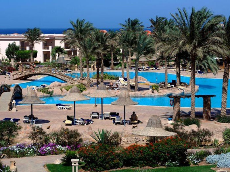 Radisson Blu