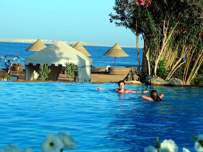 Radisson Blu