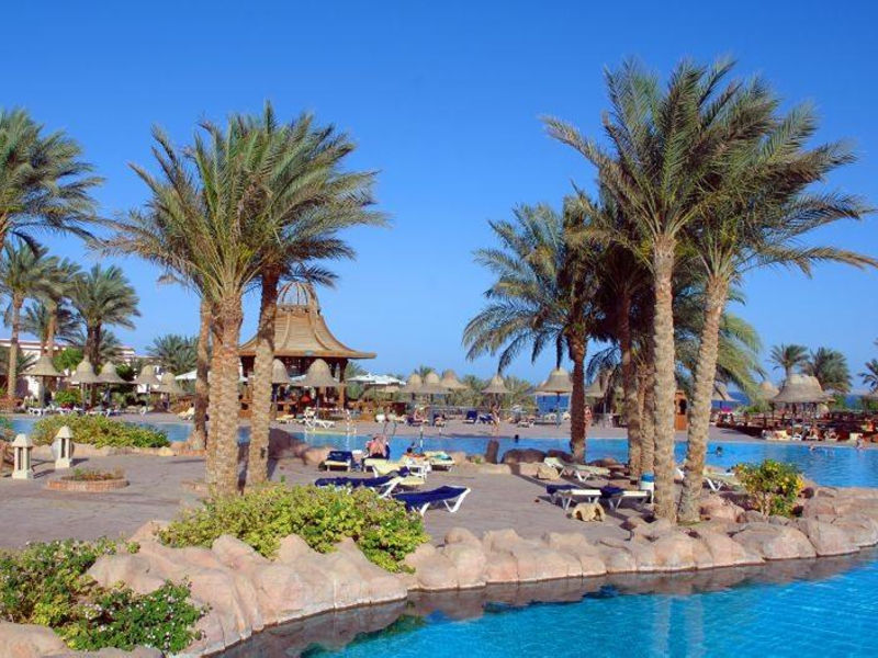 Radisson Blu