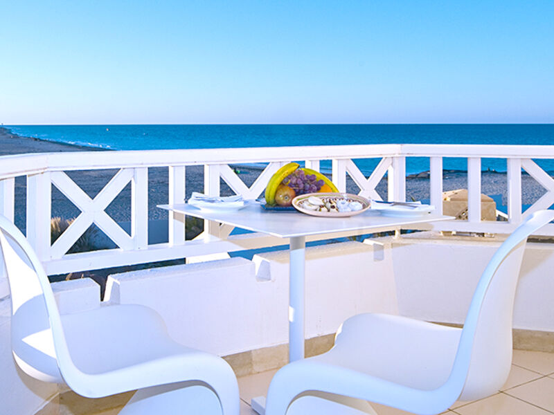 Radisson Blu Palace