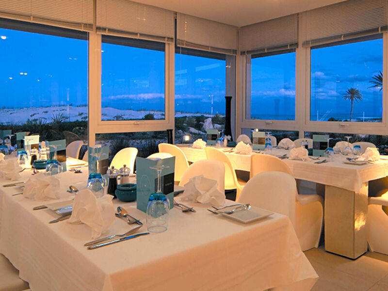 Radisson Blu Palace