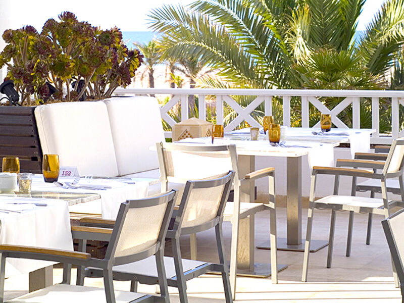 Radisson Blu Palace