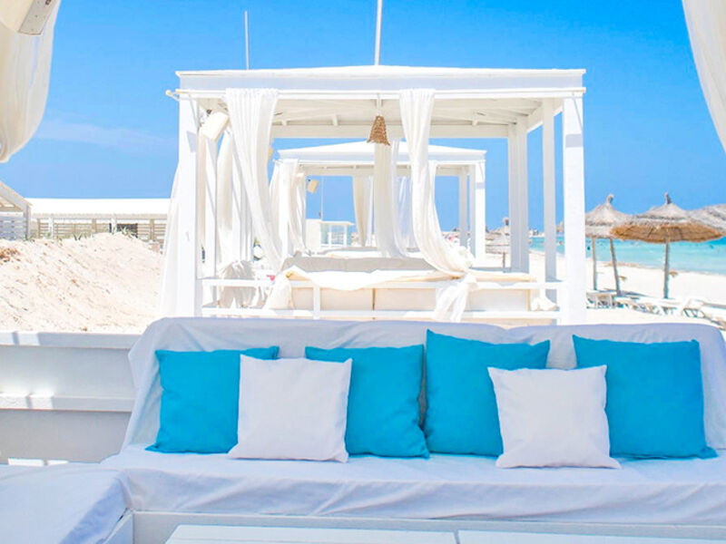 Radisson Blu Palace