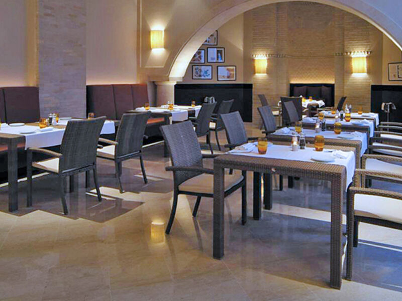 Radisson Blu Palace