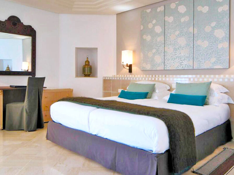 Radisson Blu Palace