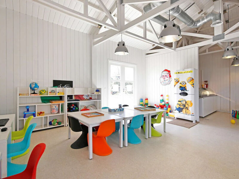 Radisson Blu Palace Resort & Thalasso