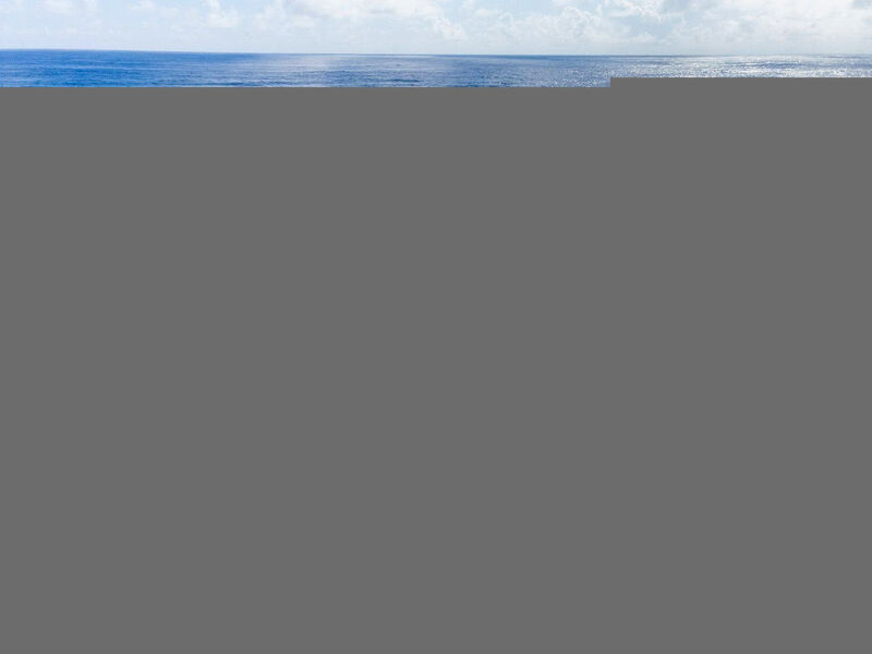 Radisson Blu Poste Lafayette Resort & Spa