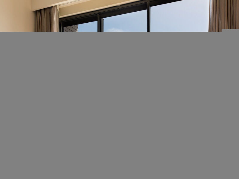 Radisson Blu Poste Lafayette Resort & Spa