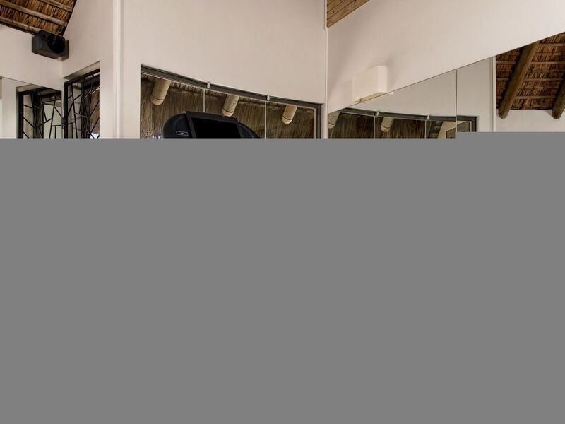 Radisson Blu Poste Lafayette Resort & Spa